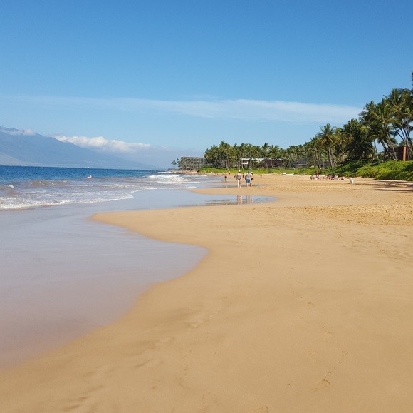 Meet your Posher, Simone - Picture 1 of 1